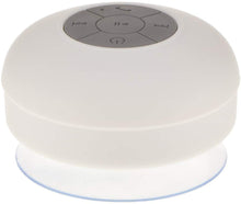 Carica l&#39;immagine nel visualizzatore di Gallery, Cassa Minispeaker Altoparlante Waterproof con Display Bluetooth Microfono